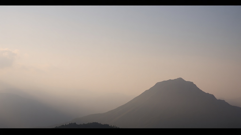 fal_6a0e672d7e096.jpg