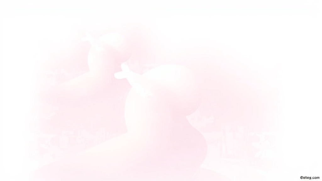 fal_6a1b098d89f37.jpg