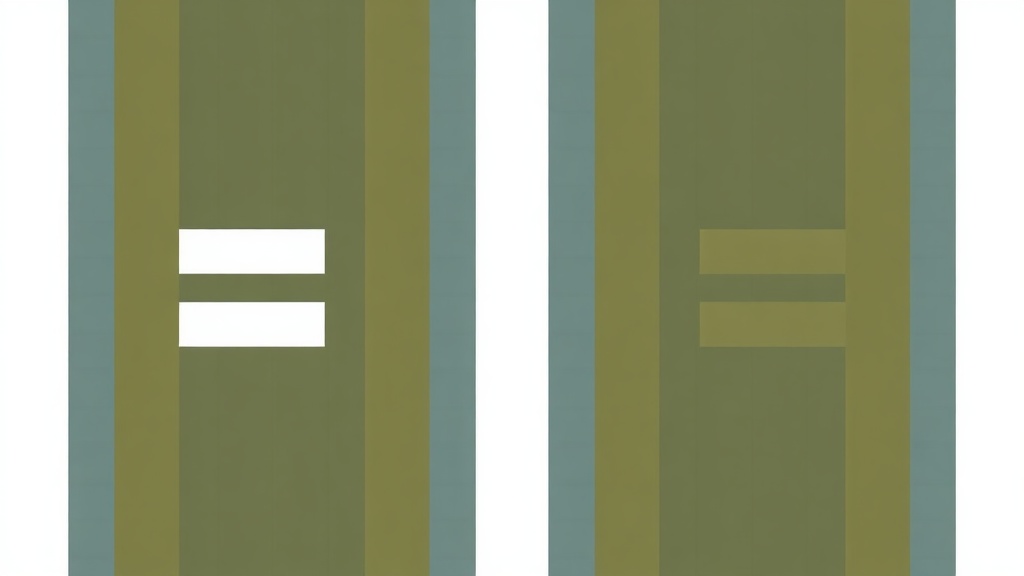fal_6a2cc7810688b.jpg