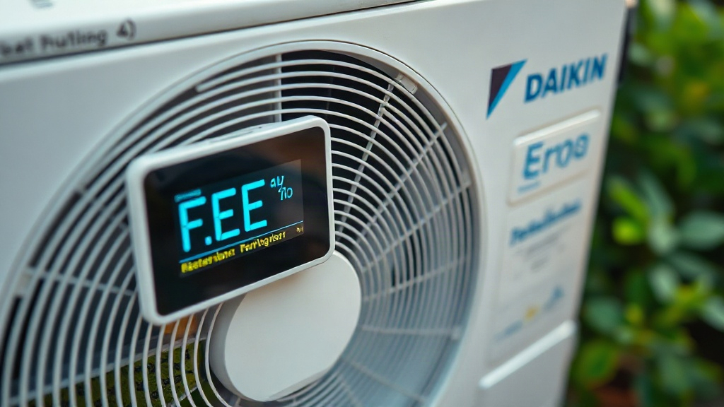 fal_6a8bc190295ed.jpg