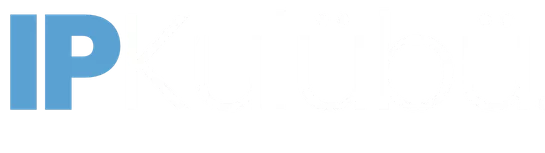 Isı Pompası Kulübü