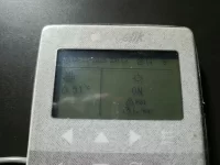 597384718_2647553345618563_6912765341647857010_n.webp