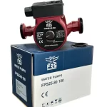 Görsel : https://www.parcabayim.com/frs-fps-25-80-180-uc-hizli-sirkilasyon-pompasi-25-80-pompa-1-baglantili?srsltid=AfmBOoqZChNb1574O1OrKL86fCgJddJGNxNz6Uem4cKEXylJp1DsHC4i adresinden alınmıştır