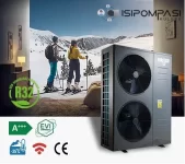airosdisi-pompalariairosd-24-kw-monobl-b63368.webp