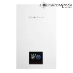 termodinamik-dek-24-380kw-elktkombi-sicak-sulu-dek-isitma+sicaksu-termodinamik-8705-11-O.webp