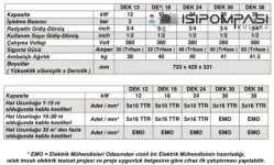 termodinamik-dek-24-380kw-elktkombi-sicak-sulu-dek-isitma+sicaksu-termodinamik-1674-11-O.webp
