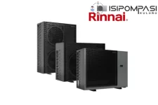Rinnai-kit.webp