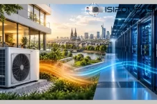 66878HVAC-Pazarinda-Buyume.webp