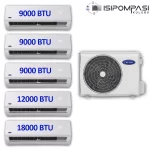 carrier-multi-split-5li.webp