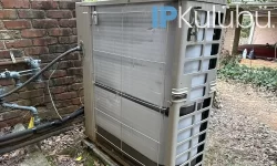 frost-heat-pump-outdoor-unit-defrost-cycle-crp.webp
