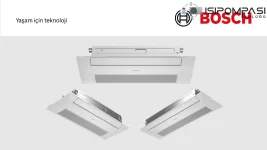 bosch-home-comfort-tan-multi-split-sistemlere-yeni-ic-unite-bosch-climate-5000im-1w_4986742.webp