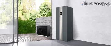 residential-heat-pump-systems.webp