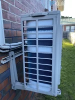 Heat Pump Defrost Mode Explained - HEG.webp
