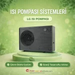 ChatGPT Image 3 Nis 2026 11_28_56.webp