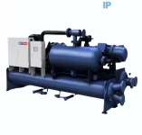screw-compressor-heat-pump.webp