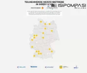 Ekran görüntüsü 2026-04-24 174138.webp