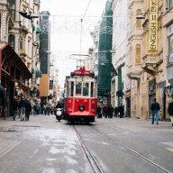 IsıProfesörü