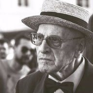 Isıpompa Uzmanı