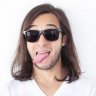 IsıPompasıSever_1