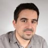 SıcaklıkUstası_9