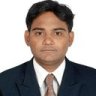 serkan_hvac