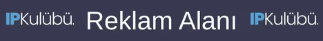 ReklamAlani1