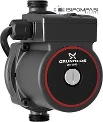 grundfos-1.webp