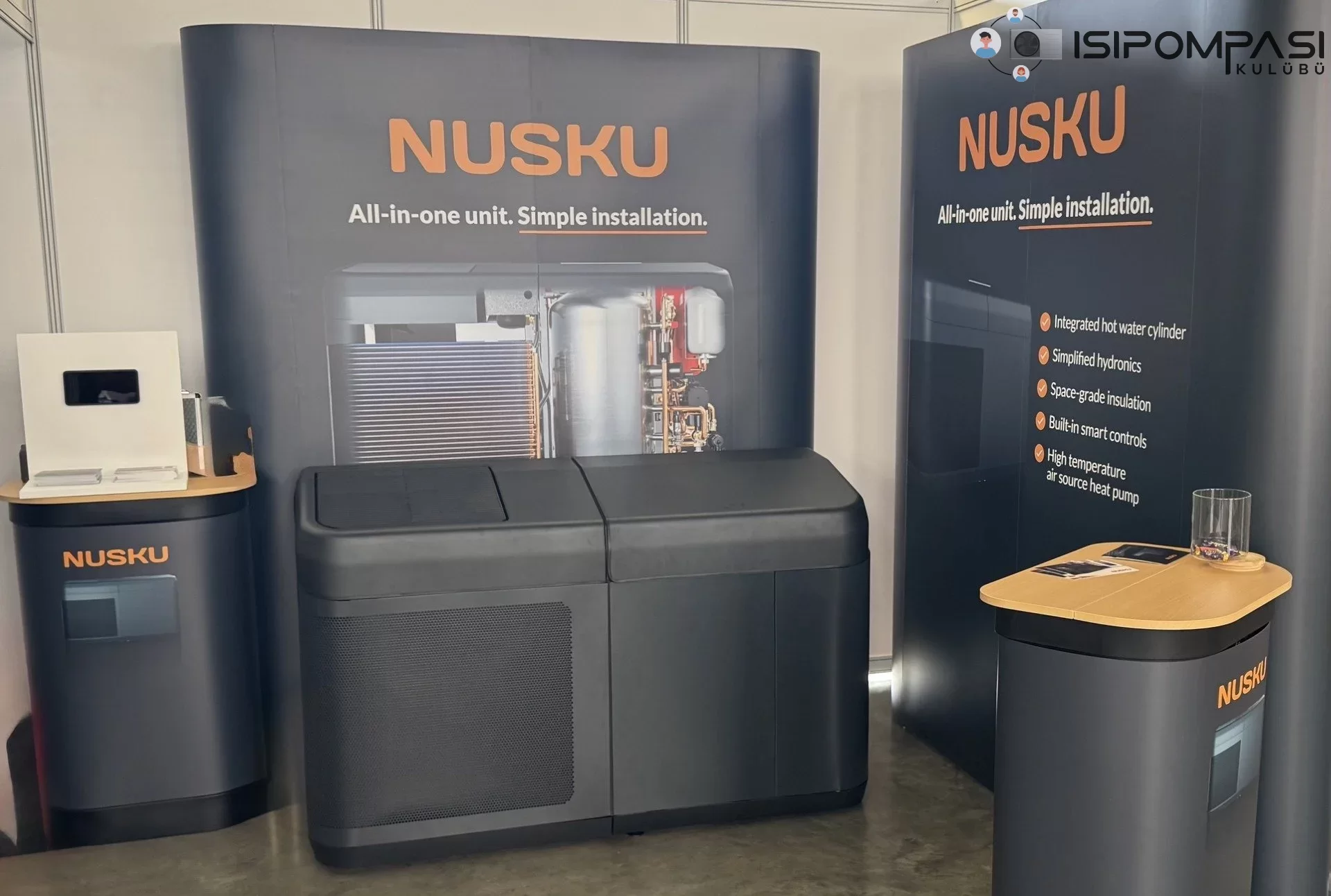 Nusku+stand+at+the+Heat+Pump+Show.webp
