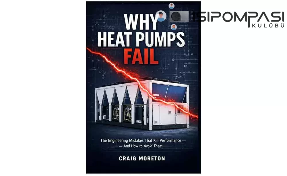 Why-Heat-Pumps-Fail.webp